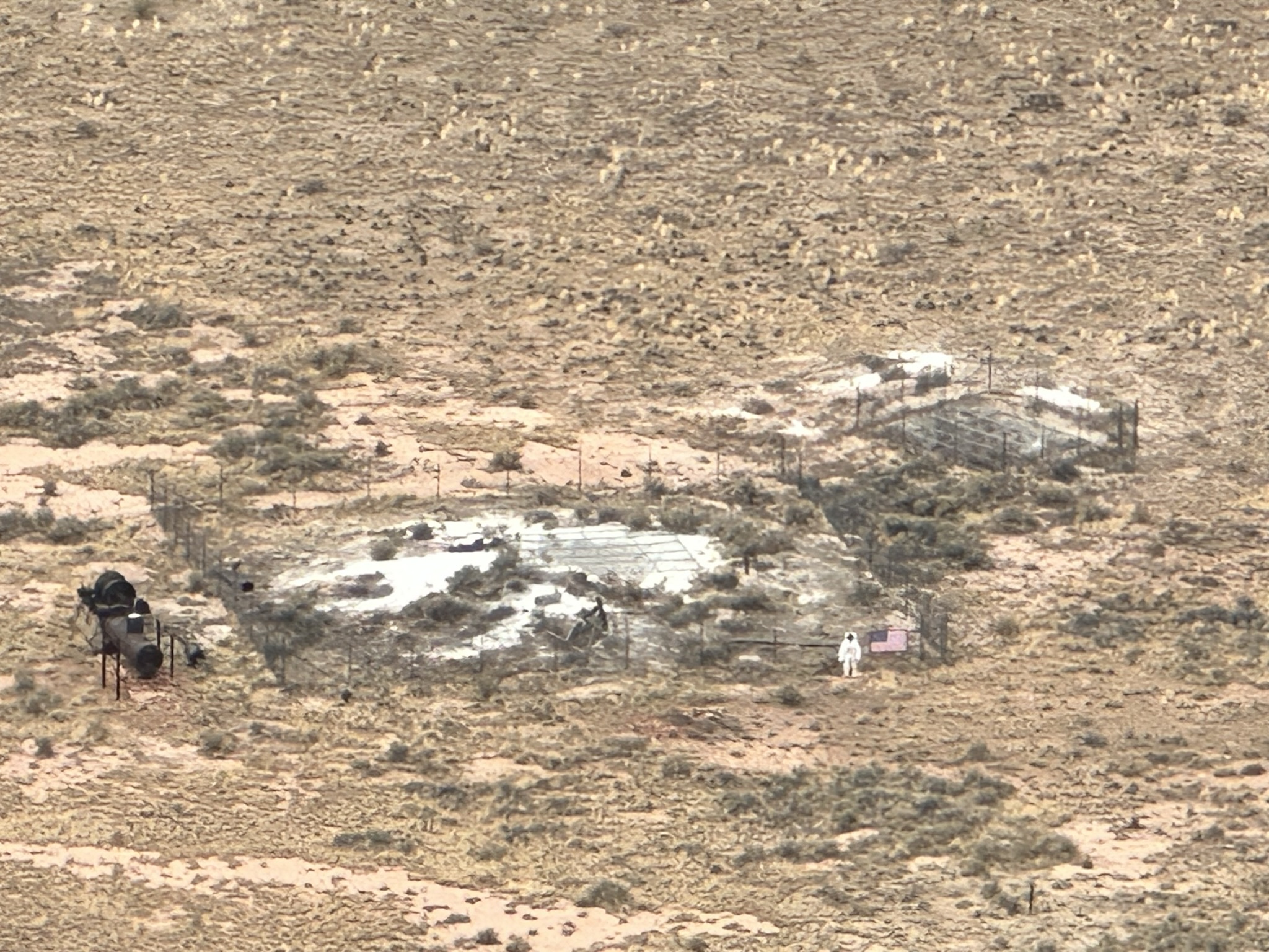 MeteorCrater2